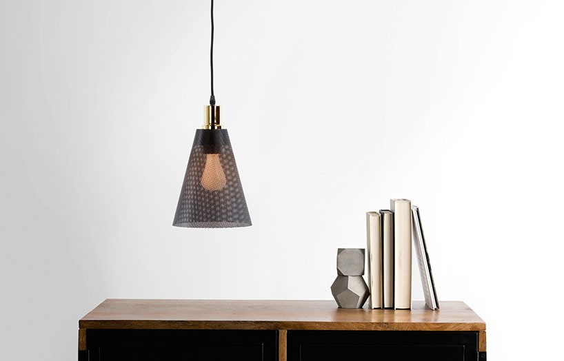 plumen-made.com-memoir-collection-lighting-designboom-04