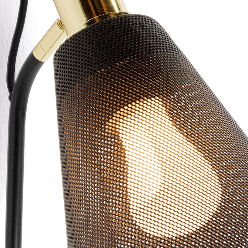 plumen-made.com-memoir-collection-lighting-designboom-05