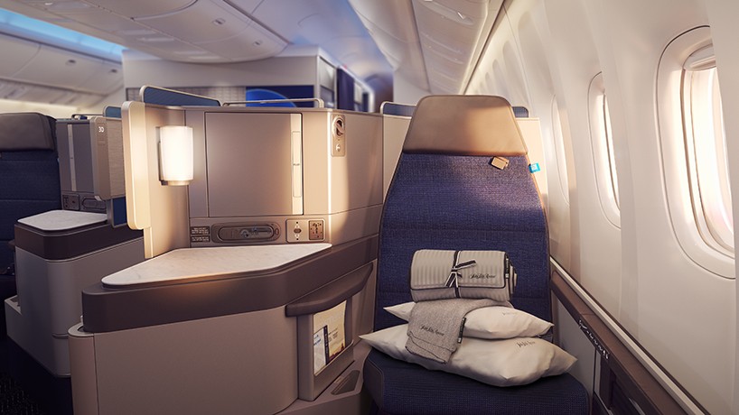 priestmangoode-united-polaris-business-cabin-lounge-designboom-02