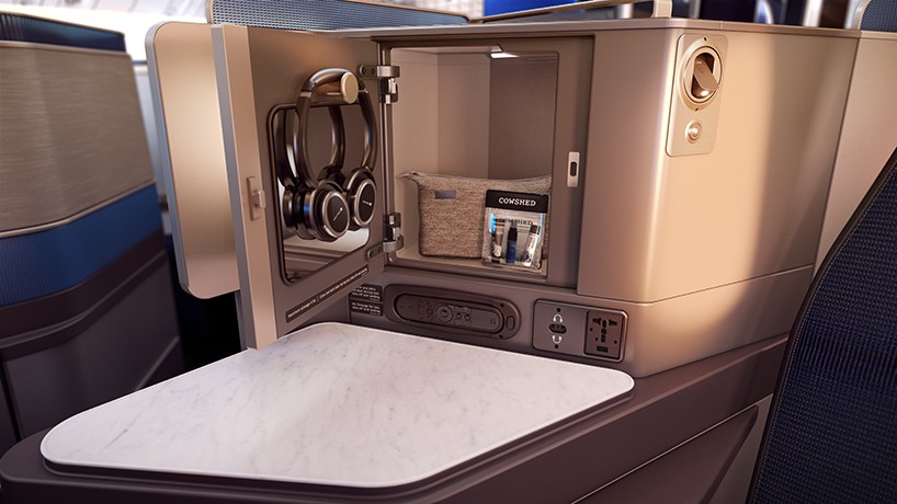 priestmangoode-united-airlines-polaris-business-cabin-lounge-designboom-03