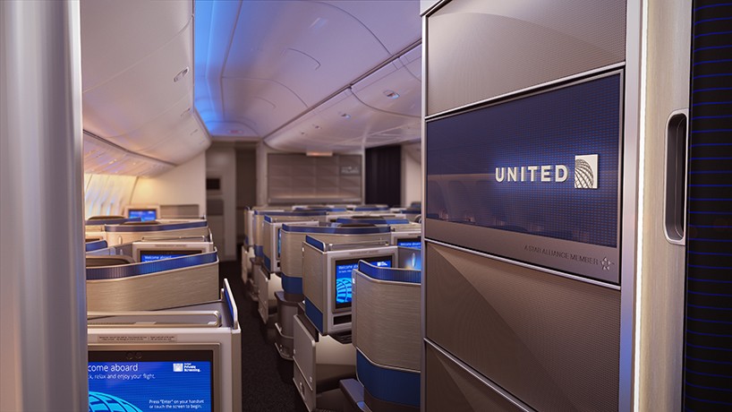 priestmangoode-united-airlines-polaris-business-cabin-lounge-designboom-05