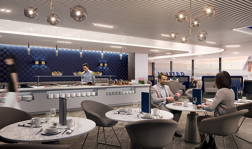 priestmangoode-united-airlines-polaris-business-cabin-lounge-designboom-09