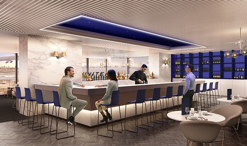 priestmangoode-united-polaris-business-cabin-lounge-designboom-10