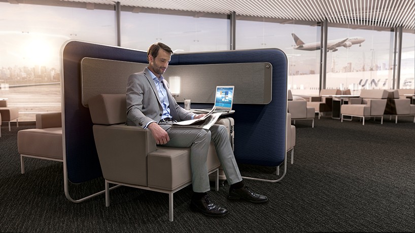 priestmangoode-united-airlines-polaris-business-cabin-lounge-designboom-11
