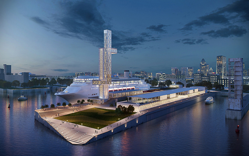 provencher-roy-iberville-international-maritime-terminal-and-alexandra-pier-montreal-designboom-01