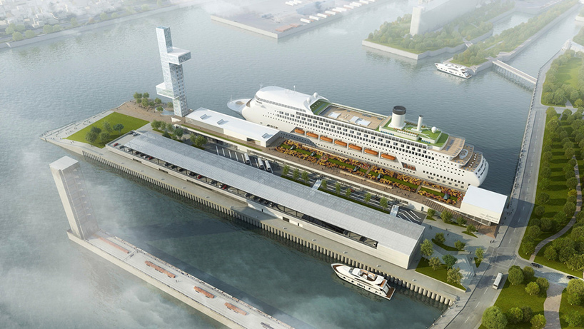 provencher-roy-iberville-international-maritime-terminal-and-alexandra-pier-montreal-designboom-02