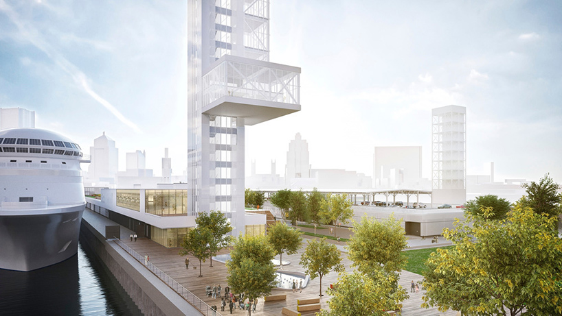 provencher-roy-iberville-international-maritime-terminal-and-alexandra-pier-montreal-designboom-02