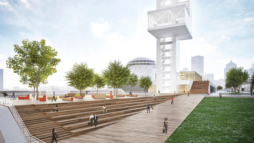provencher-roy-iberville-international-maritime-terminal-and-alexandra-pier-montreal-designboom-02