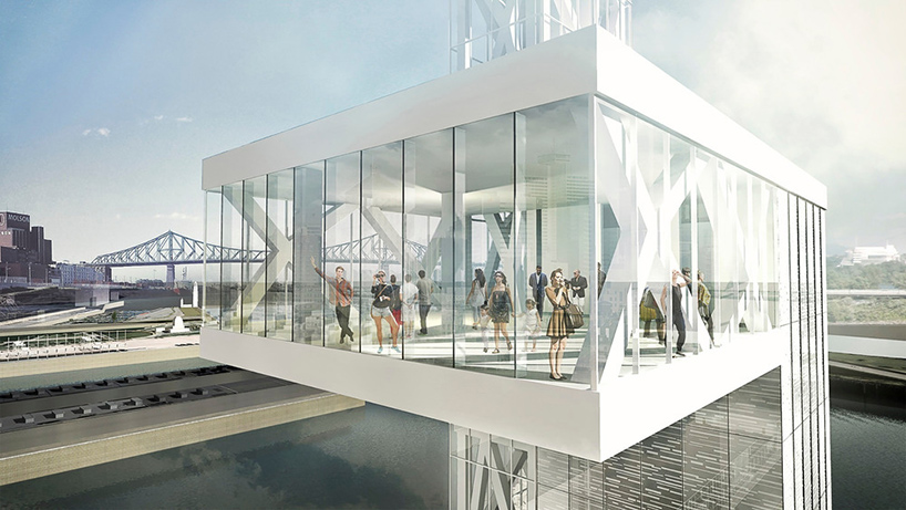 provencher-roy-iberville-international-maritime-terminal-and-alexandra-pier-montreal-designboom-02