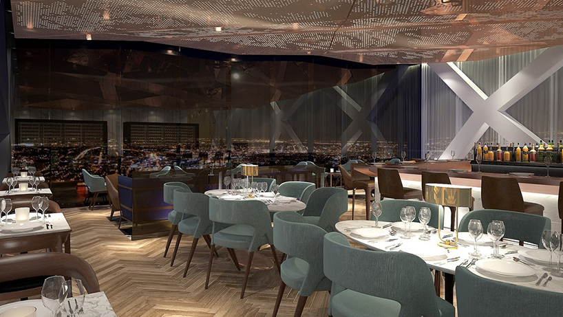 provencher-roy-iberville-international-maritime-terminal-and-alexandra-pier-montreal-designboom-02