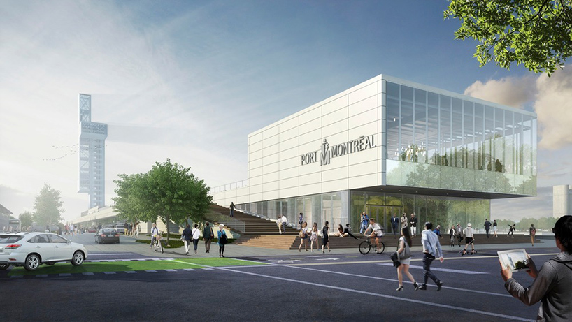 provencher-roy-iberville-international-maritime-terminal-and-alexandra-pier-montreal-designboom-02