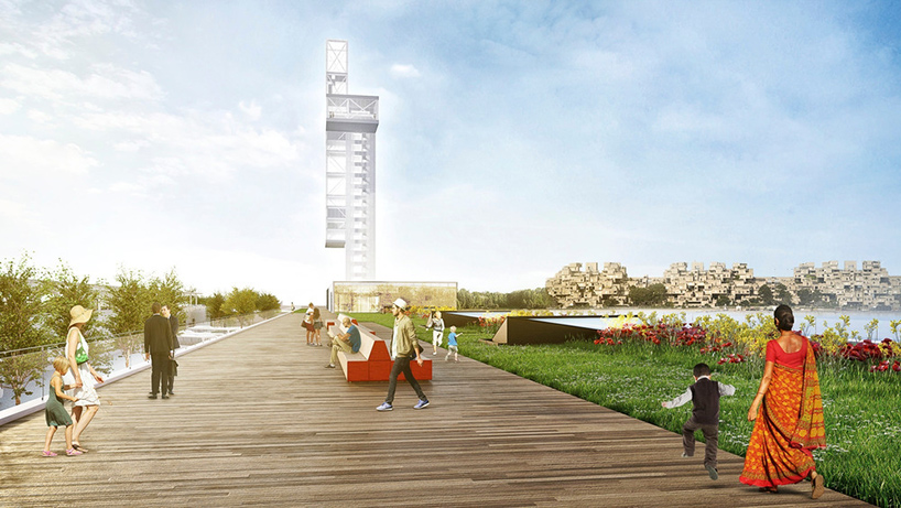 provencher-roy-iberville-international-maritime-terminal-and-alexandra-pier-montreal-designboom-02