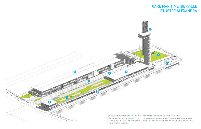 provencher-roy-iberville-international-maritime-terminal-and-alexandra-pier-montreal-designboom-02
