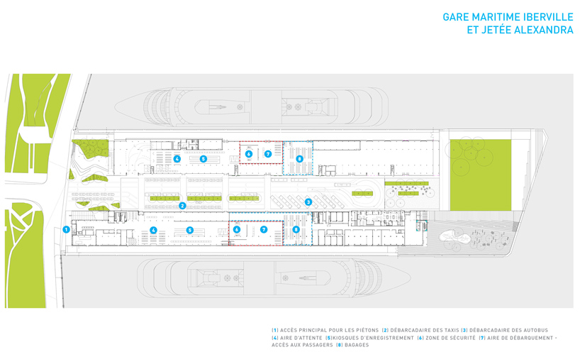 provencher-roy-iberville-international-maritime-terminal-and-alexandra-pier-montreal-designboom-XP