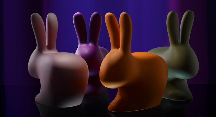 qeeboo design products stefano giovannoni designboom