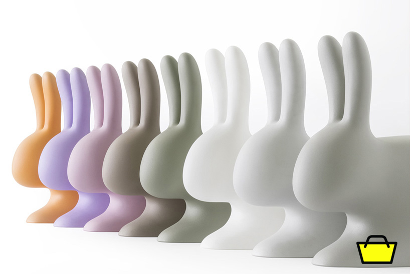 qeeboo design products stefano giovannoni designboom