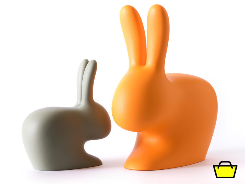 qeeboo-stefano-giovannoni-rabbit-chair-designboom-final