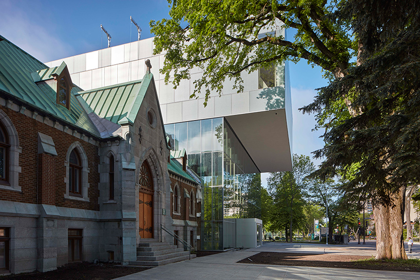 rem-koolhaas-OMA-mnbaq-musee-national-des-beaux-arts-du-quebec-shohei-shigematsu-designboom-02