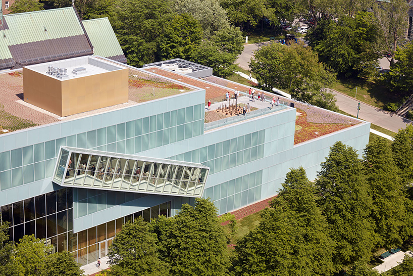 rem-koolhaas-OMA-mnbaq-musee-national-des-beaux-arts-du-quebec-shohei-shigematsu-designboom-02
