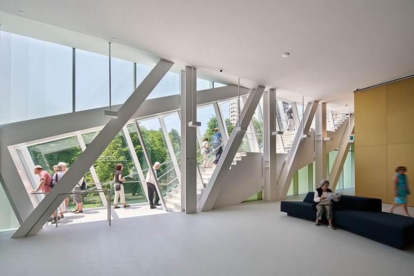 rem-koolhaas-OMA-mnbaq-musee-national-des-beaux-arts-du-quebec-shohei-shigematsu-designboom-02