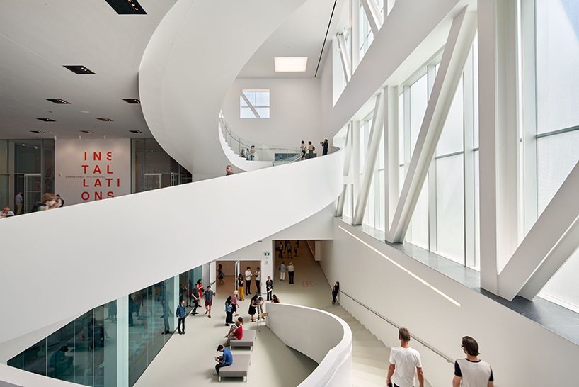 rem-koolhaas-OMA-mnbaq-musee-national-des-beaux-arts-du-quebec-shohei-shigematsu-designboom-02