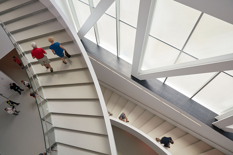 rem-koolhaas-OMA-mnbaq-musee-national-des-beaux-arts-du-quebec-shohei-shigematsu-designboom-02