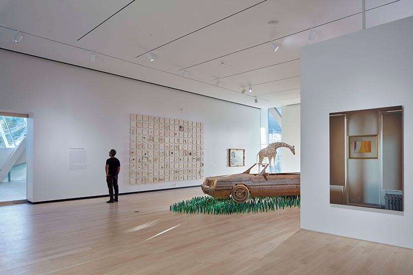 rem-koolhaas-OMA-mnbaq-musee-national-des-beaux-arts-du-quebec-shohei-shigematsu-designboom-02