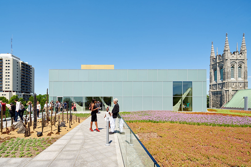 rem-koolhaas-OMA-mnbaq-musee-national-des-beaux-arts-du-quebec-shohei-shigematsu-designboom-02