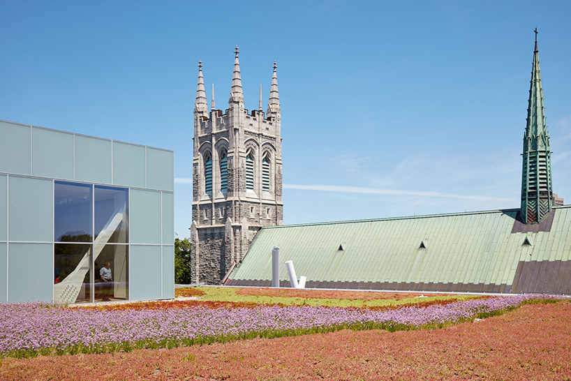 rem-koolhaas-OMA-mnbaq-musee-national-des-beaux-arts-du-quebec-shohei-shigematsu-designboom-02