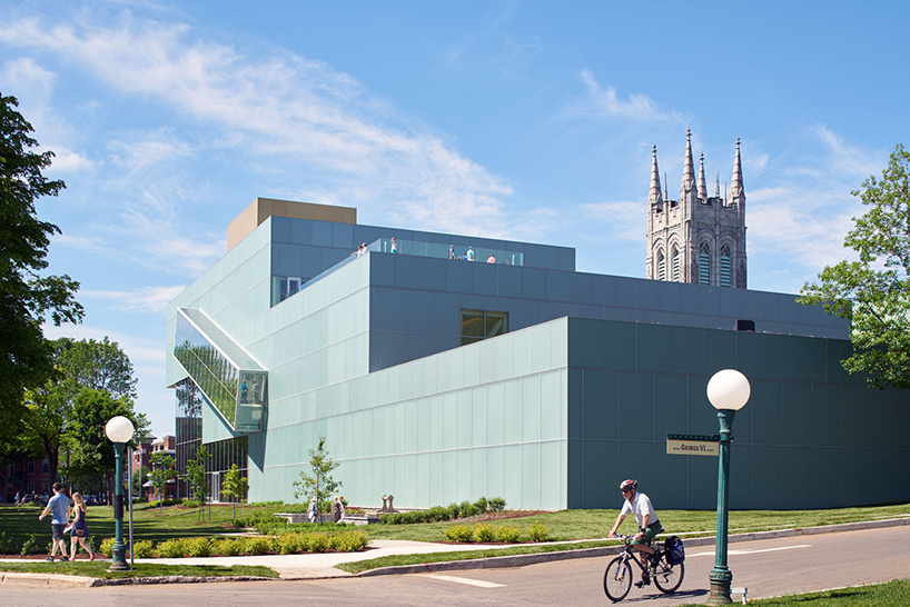 rem-koolhaas-OMA-mnbaq-musee-national-des-beaux-arts-du-quebec-shohei-shigematsu-designboom-02