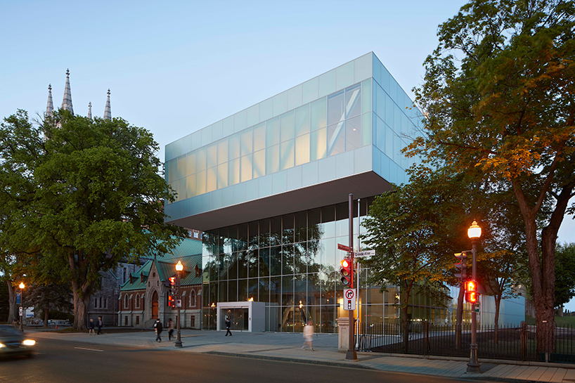 rem-koolhaas-OMA-mnbaq-musee-national-des-beaux-arts-du-quebec-shohei-shigematsu-designboom-02