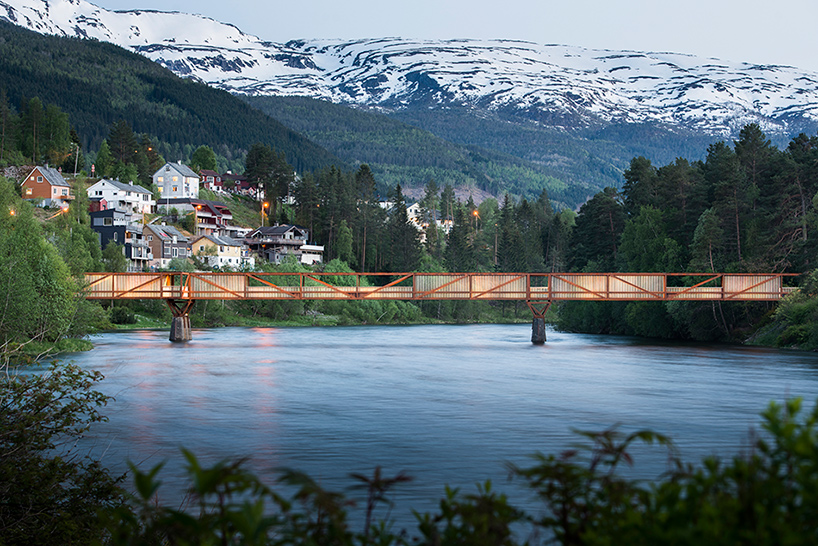 rintala-eggertsson-architects-tintra-footbridge-voss-norway-designboom-01