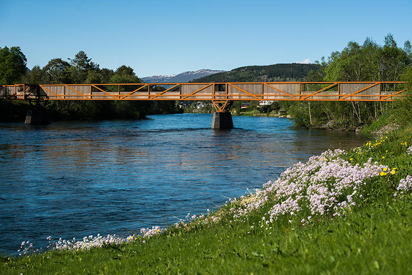 rintala-eggertsson-architects-tintra-footbridge-voss-norway-designboom-02