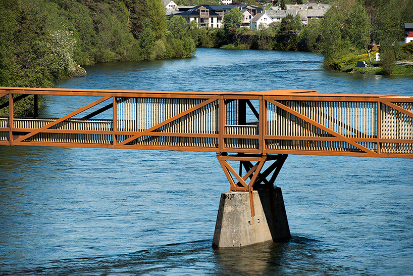 rintala-eggertsson-architects-tintra-footbridge-voss-norway-designboom-03