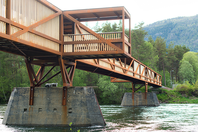 rintala-eggertsson-architects-tintra-footbridge-voss-norway-designboom-03