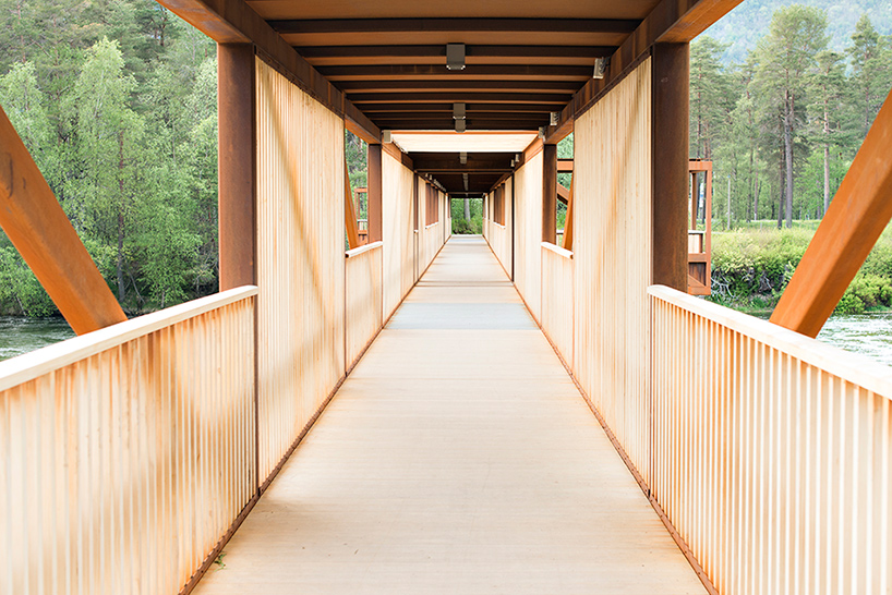 rintala-eggertsson-architects-tintra-footbridge-voss-norway-designboom-03