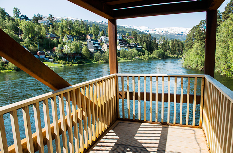 rintala-eggertsson-architects-tintra-footbridge-voss-norway-designboom-03