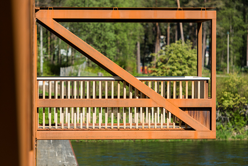 rintala-eggertsson-architects-tintra-footbridge-voss-norway-designboom-03