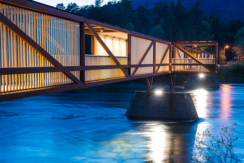 rintala-eggertsson-architects-tintra-footbridge-voss-norway-designboom-03