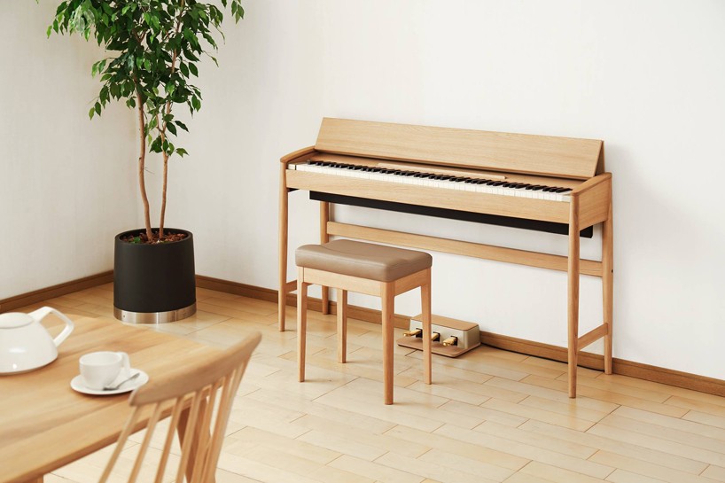 roland-karimoku-kiyola-kf-10-digital-piano-designboom-01