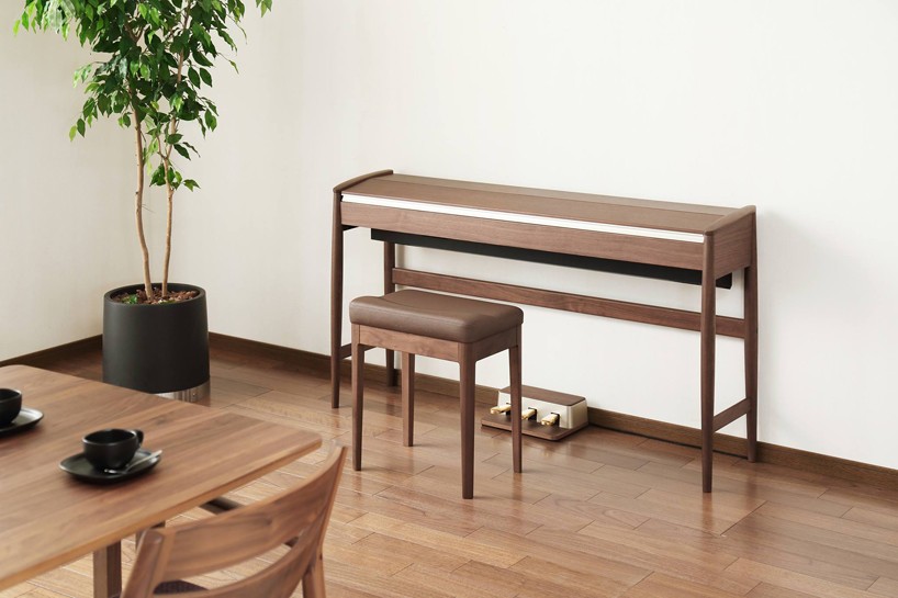 roland-karimoku-kiyola-kf-10-digital-piano-designboom-02