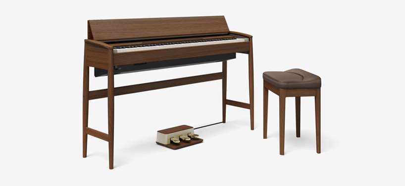 roland-karimoku-kiyola-kf-10-digital-piano-designboom-03