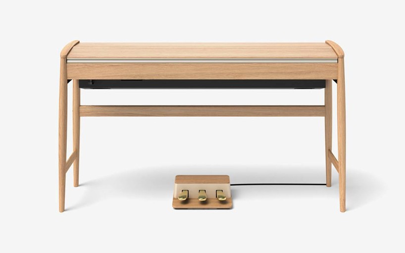 roland-karimoku-kiyola-kf-10-digital-piano-designboom-04