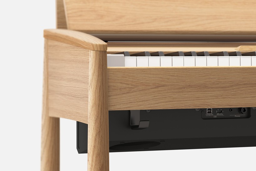 roland-karimoku-kiyola-kf-10-digital-piano-designboom-05