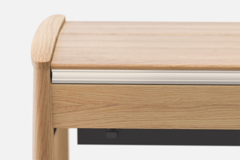 roland-karimoku-kiyola-kf-10-digital-piano-designboom-07