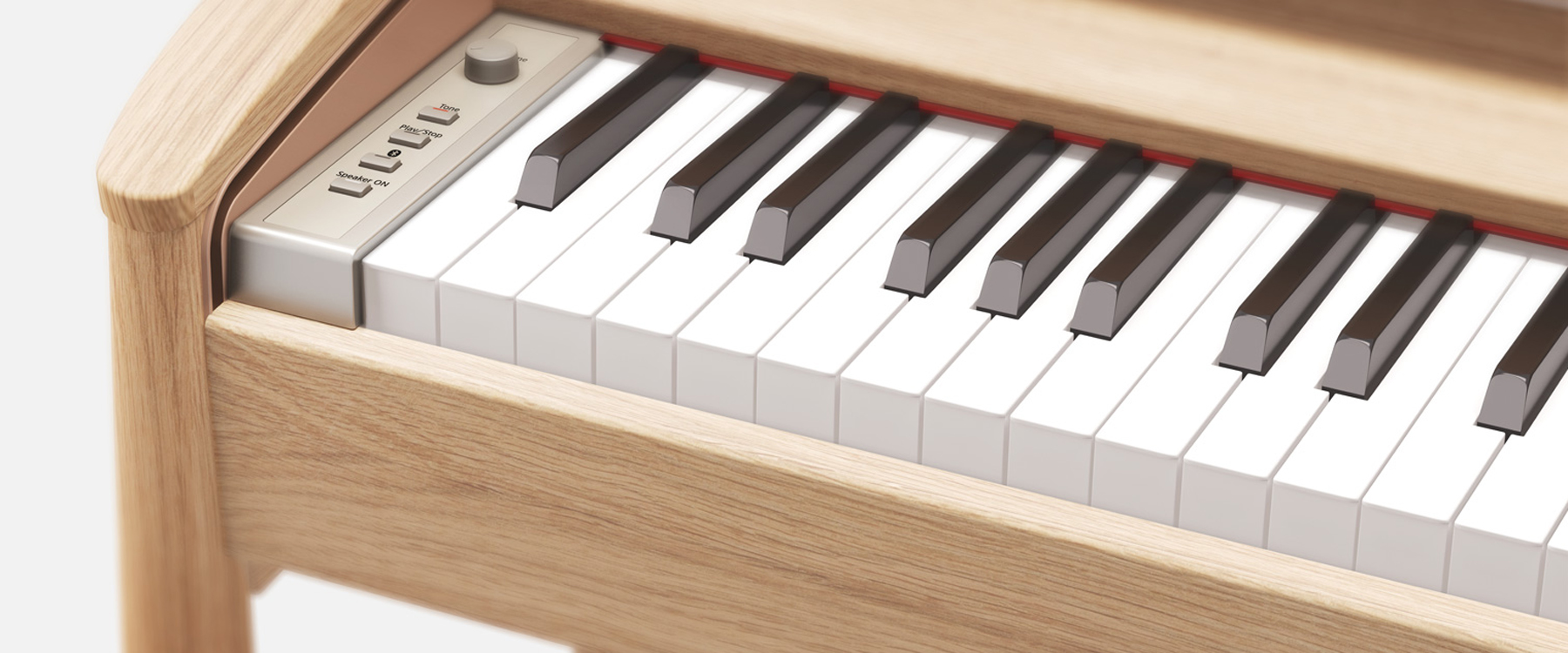 roland karimoku kiyola kf10 digital piano