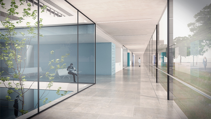roman-este-estudio-general-hospital-of-viladecans-designboom-02