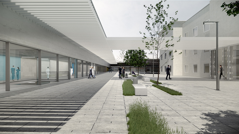 roman-este-estudio-general-hospital-of-viladecans-designboom-02