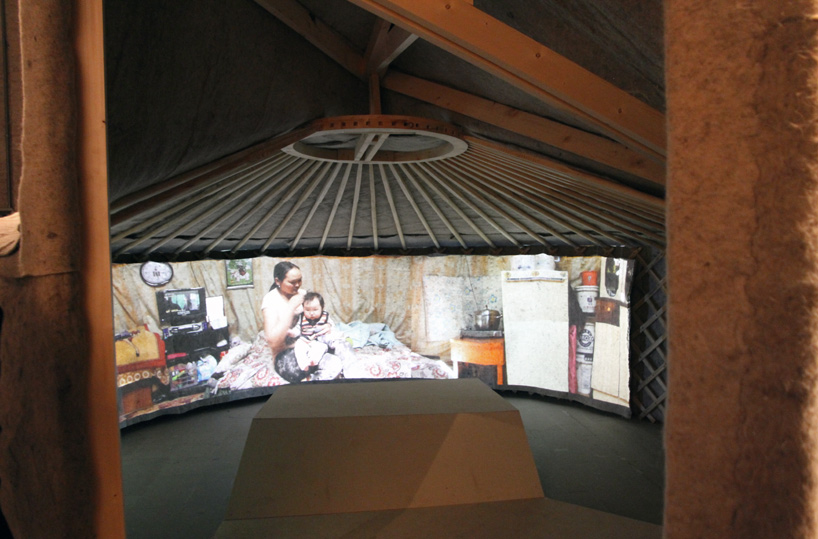 rural-urban-framework-mongolian-yurt-designboom-02