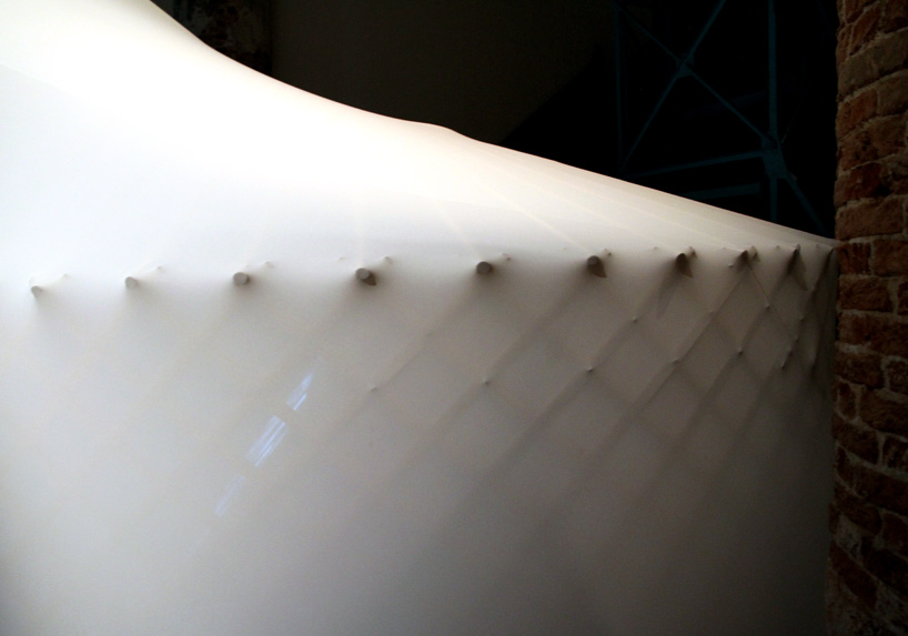 rural-urban-framework-mongolian-yurt-designboom-02